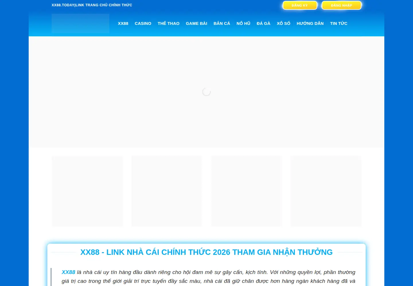 Screenshot of hdfishka.tv