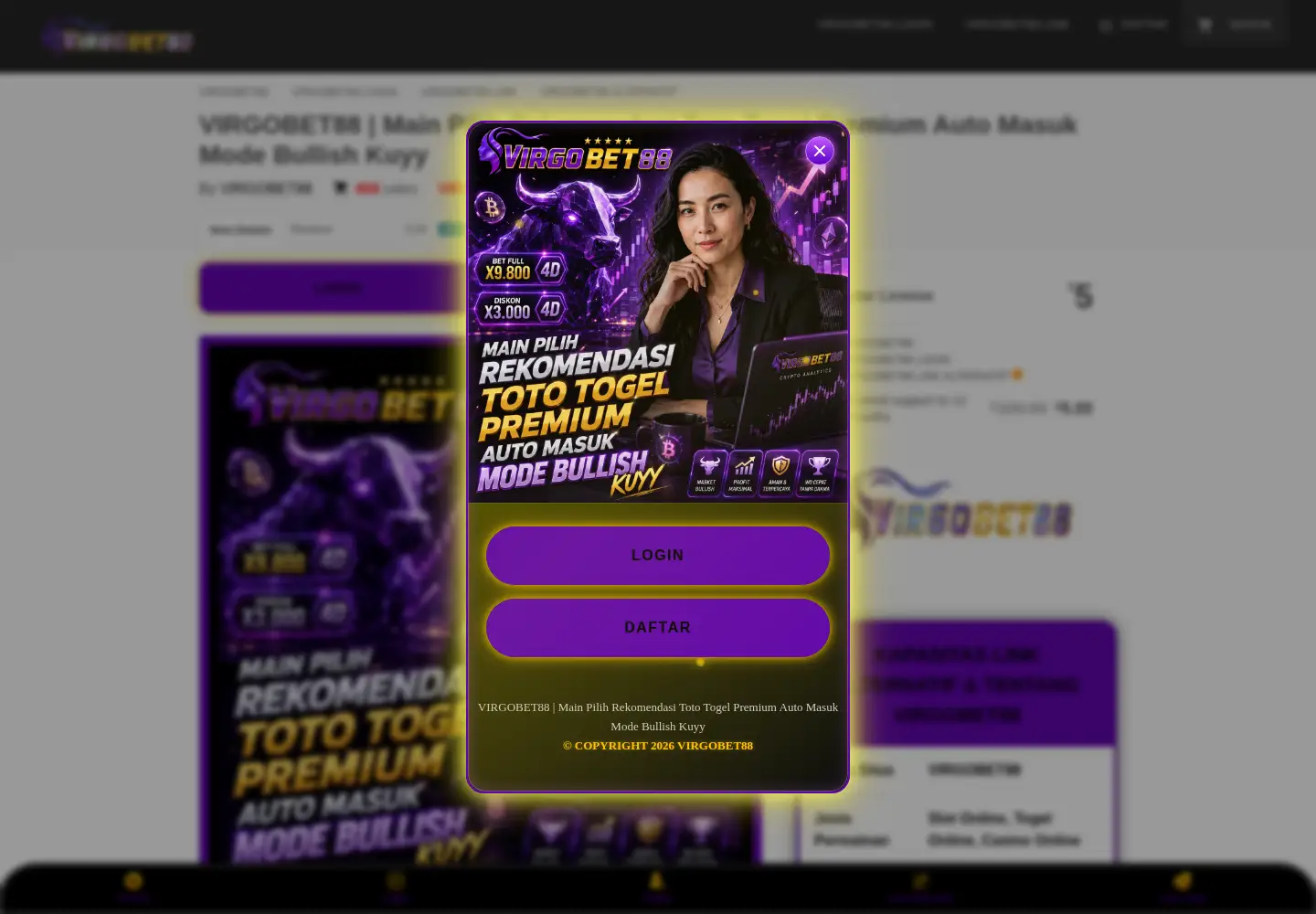 Screenshot of exesinmyipod.com
