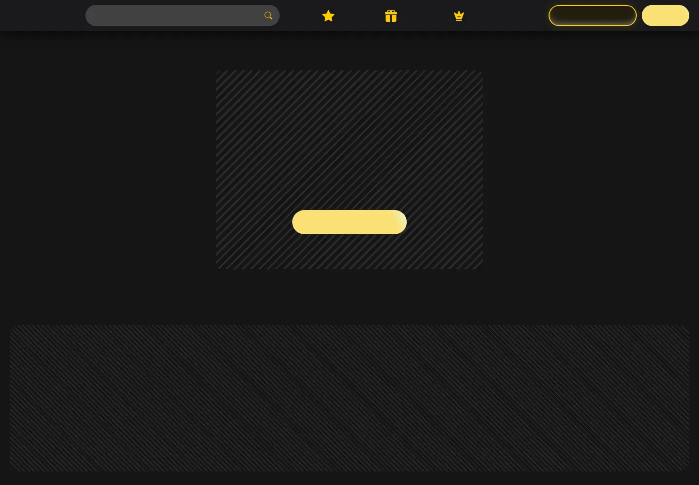 Screenshot of irr52.ru