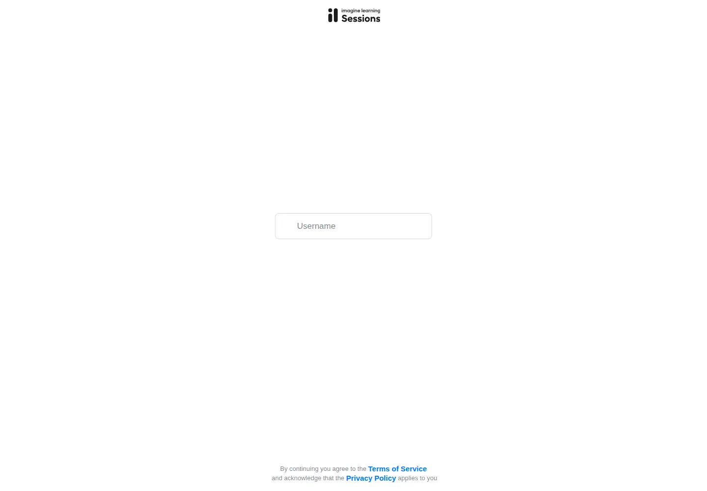 Screenshot of gopeer.org