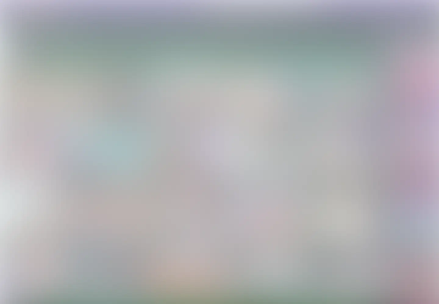 Blurred age-restricted screenshot of goldencams.club in the current scan