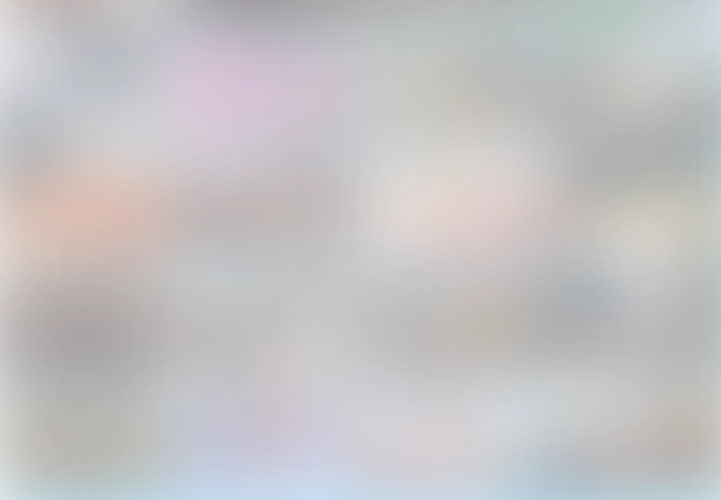 Blurred age-restricted screenshot of gaysporno.yachts in the current scan