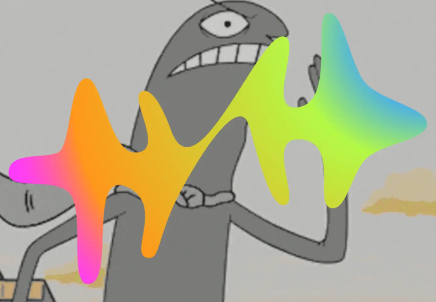 Screenshot of hollarhype.com