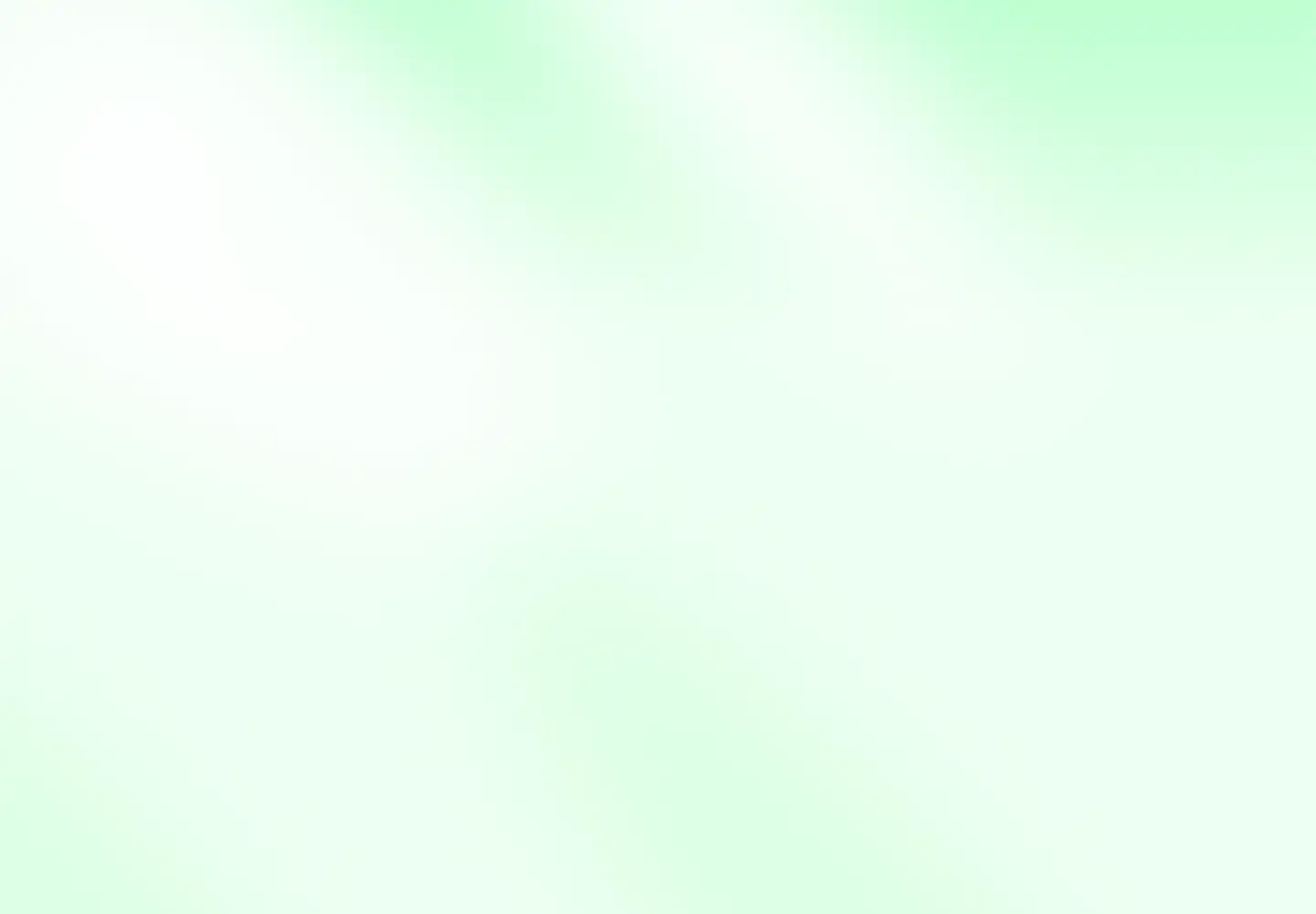 Captured homepage of shoonya.com in the current scan