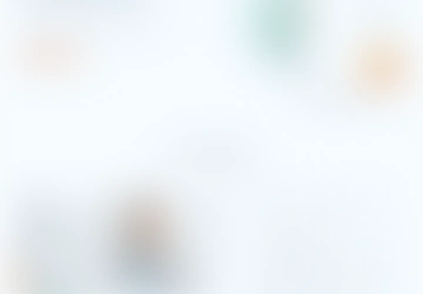 Blurred age-restricted screenshot of kibosh.com in the current scan