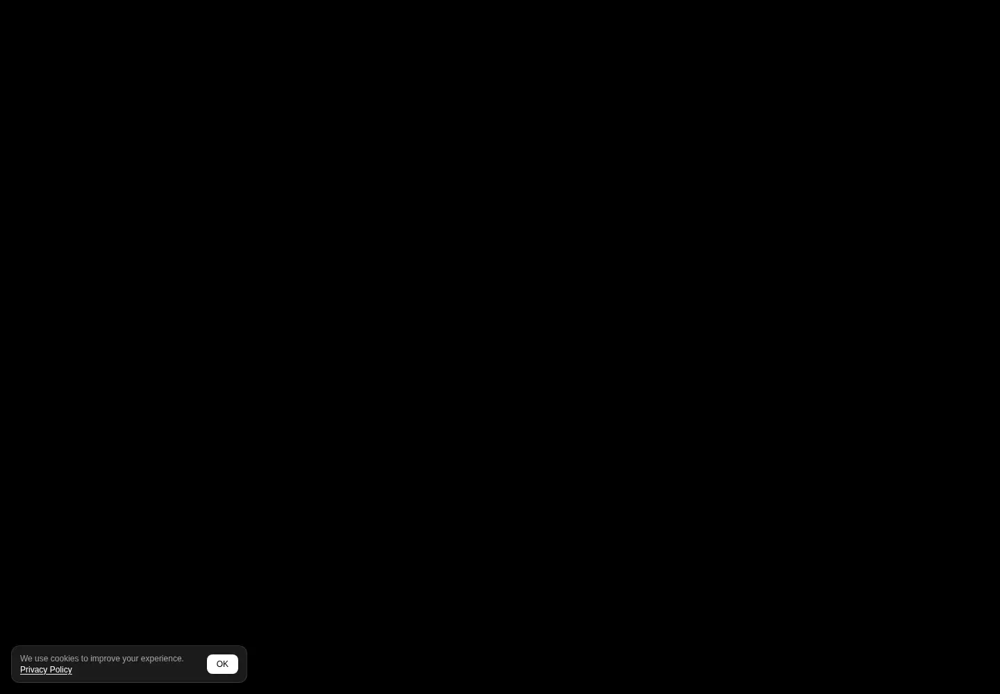 Screenshot of clore.ai