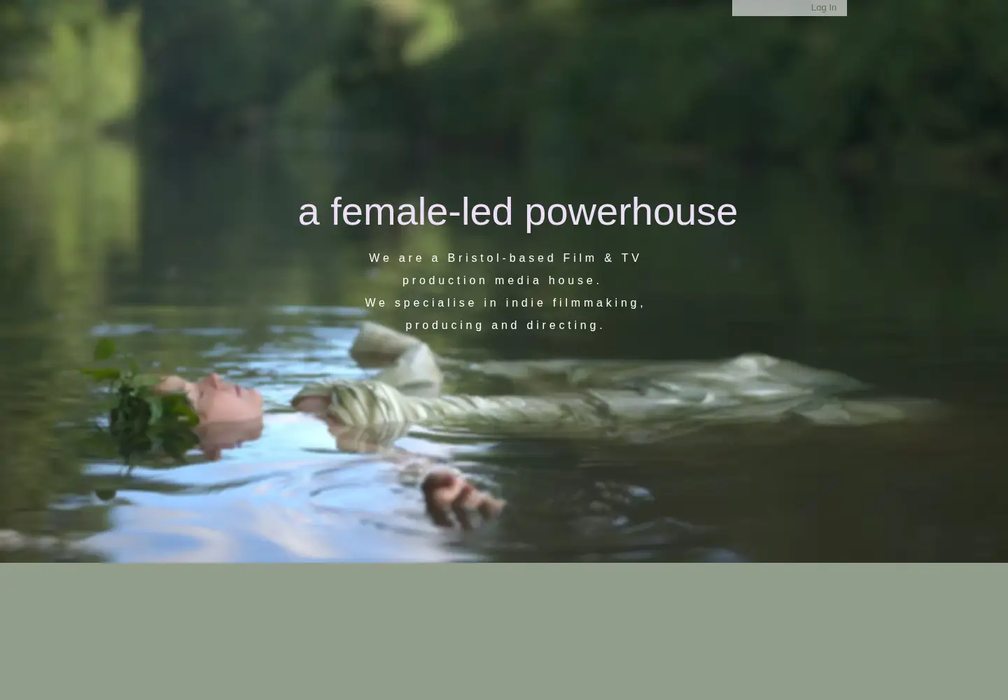 Screenshot of eightysita.com