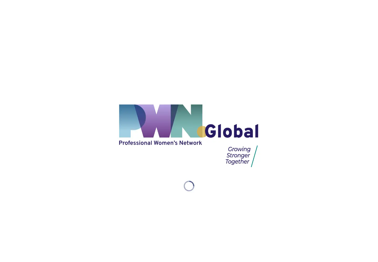 Screenshot of pwnglobal.net