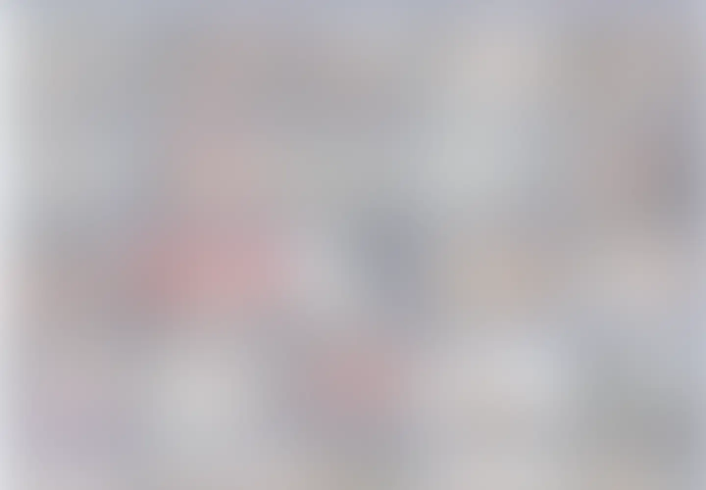Blurred age-restricted screenshot of gayspornomovies.com in the current scan