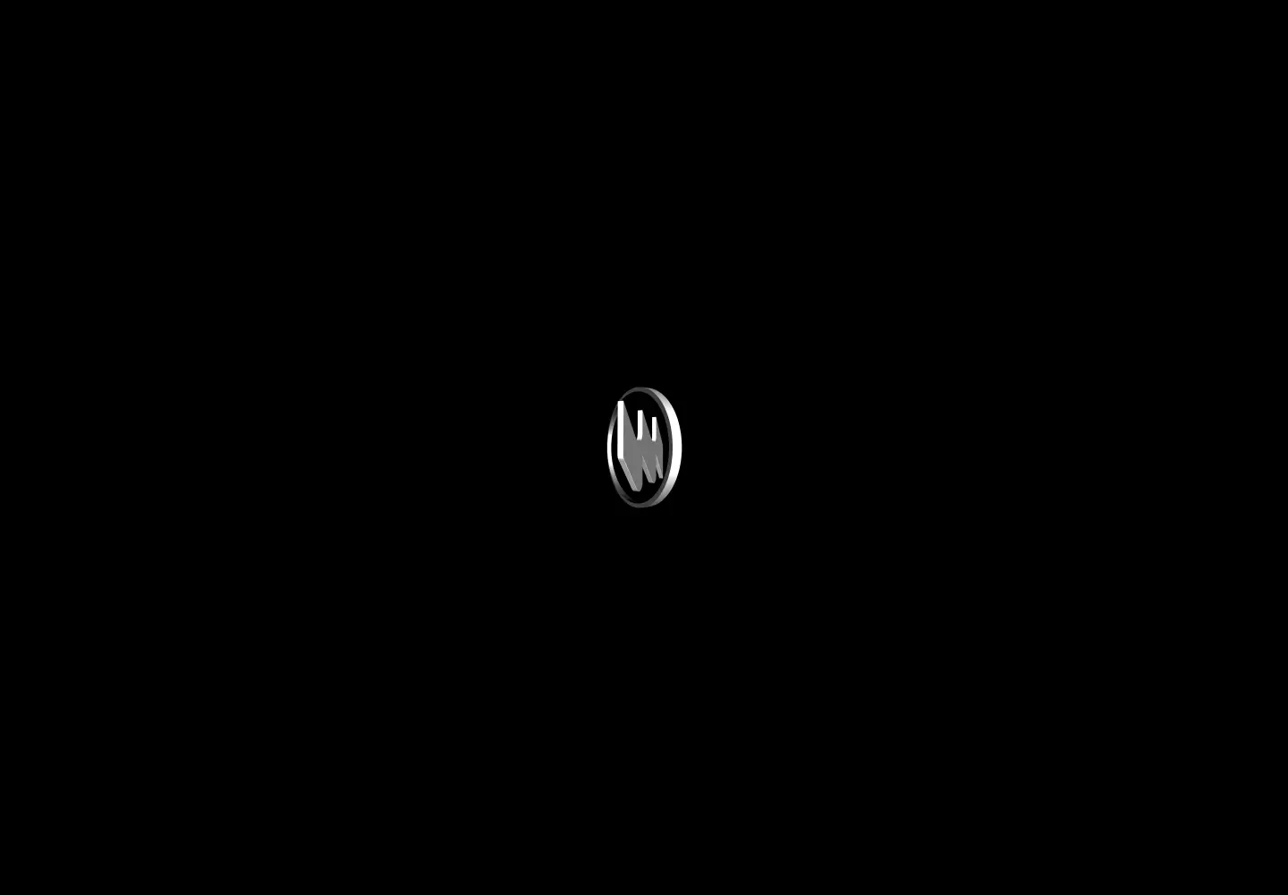 Screenshot of warrenjames.org