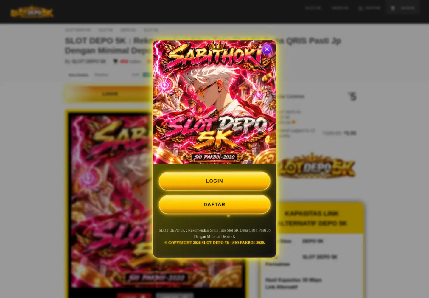 Screenshot of smartstudio.design