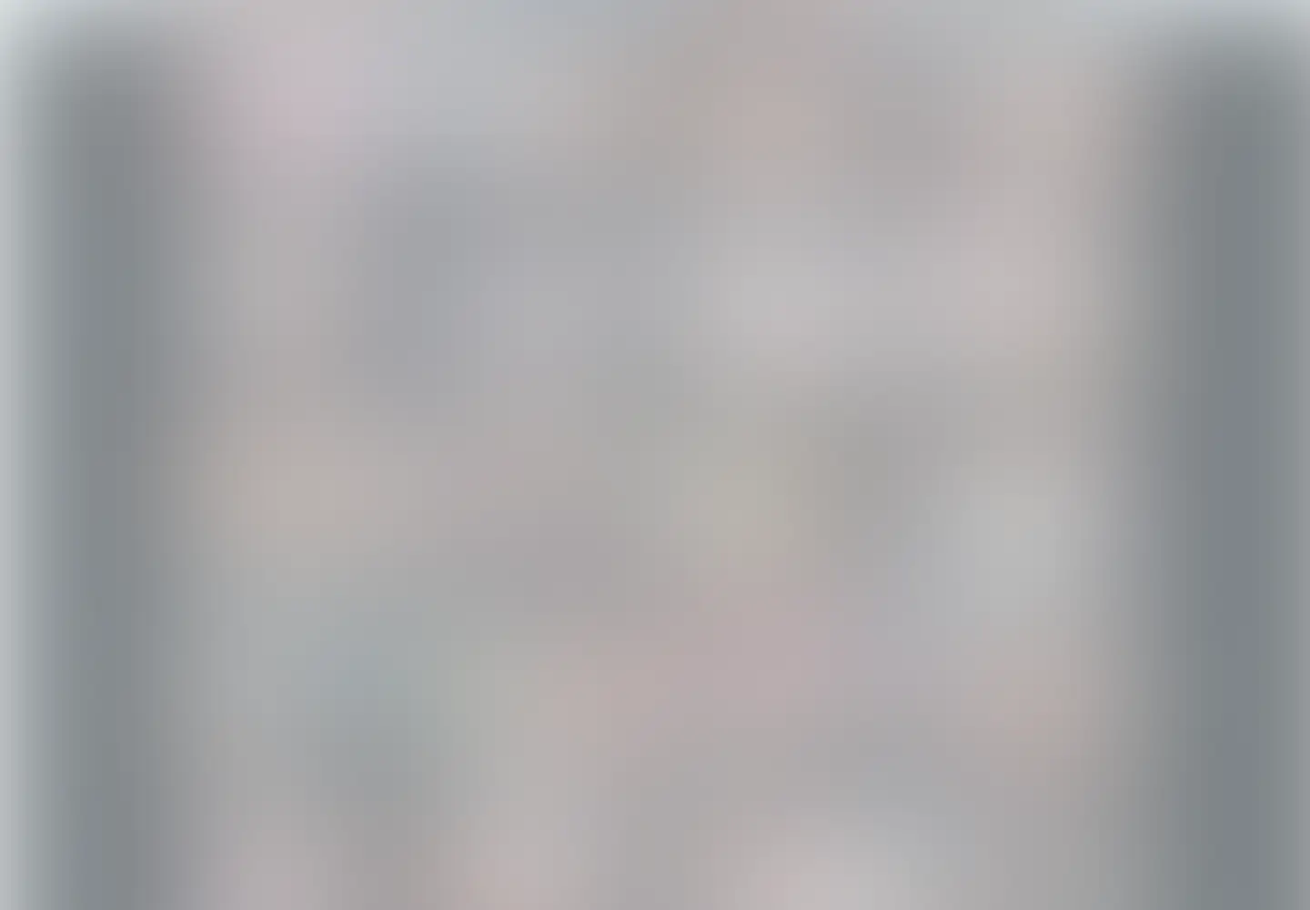 Blurred age-restricted screenshot of youngtinysex.com in the current scan
