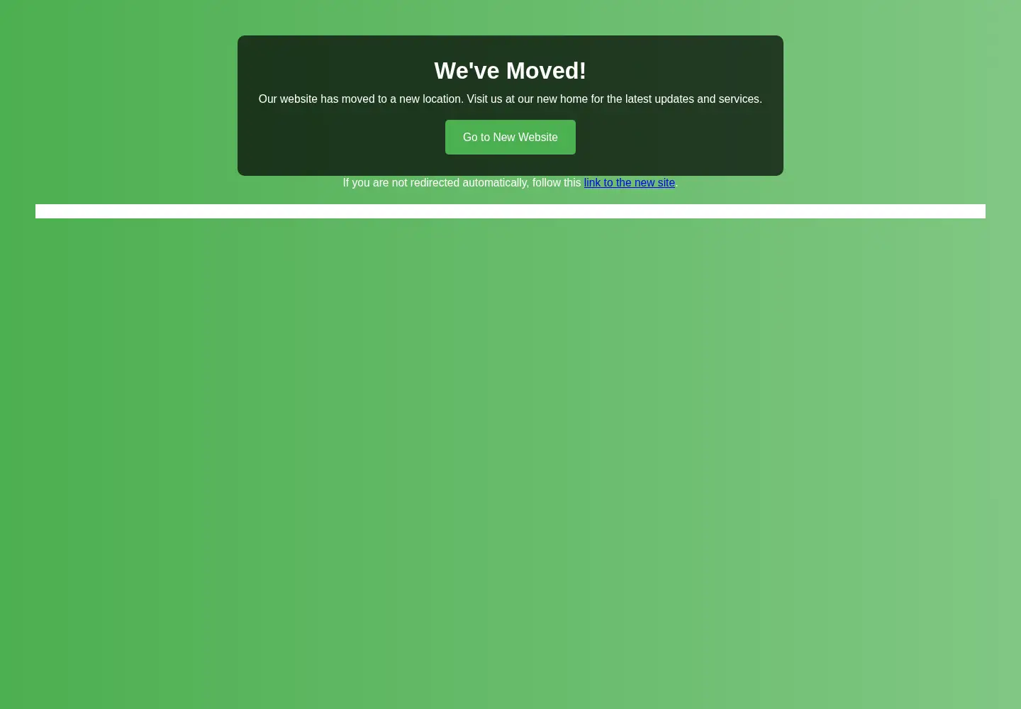 Screenshot of williamsprobuilder.com