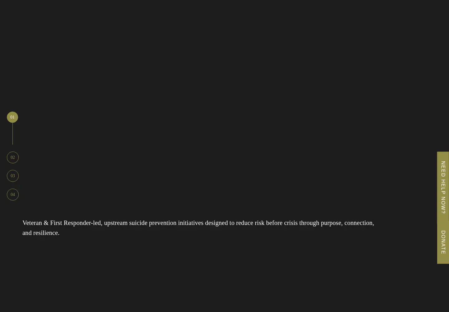 Screenshot of 22mohawks.com