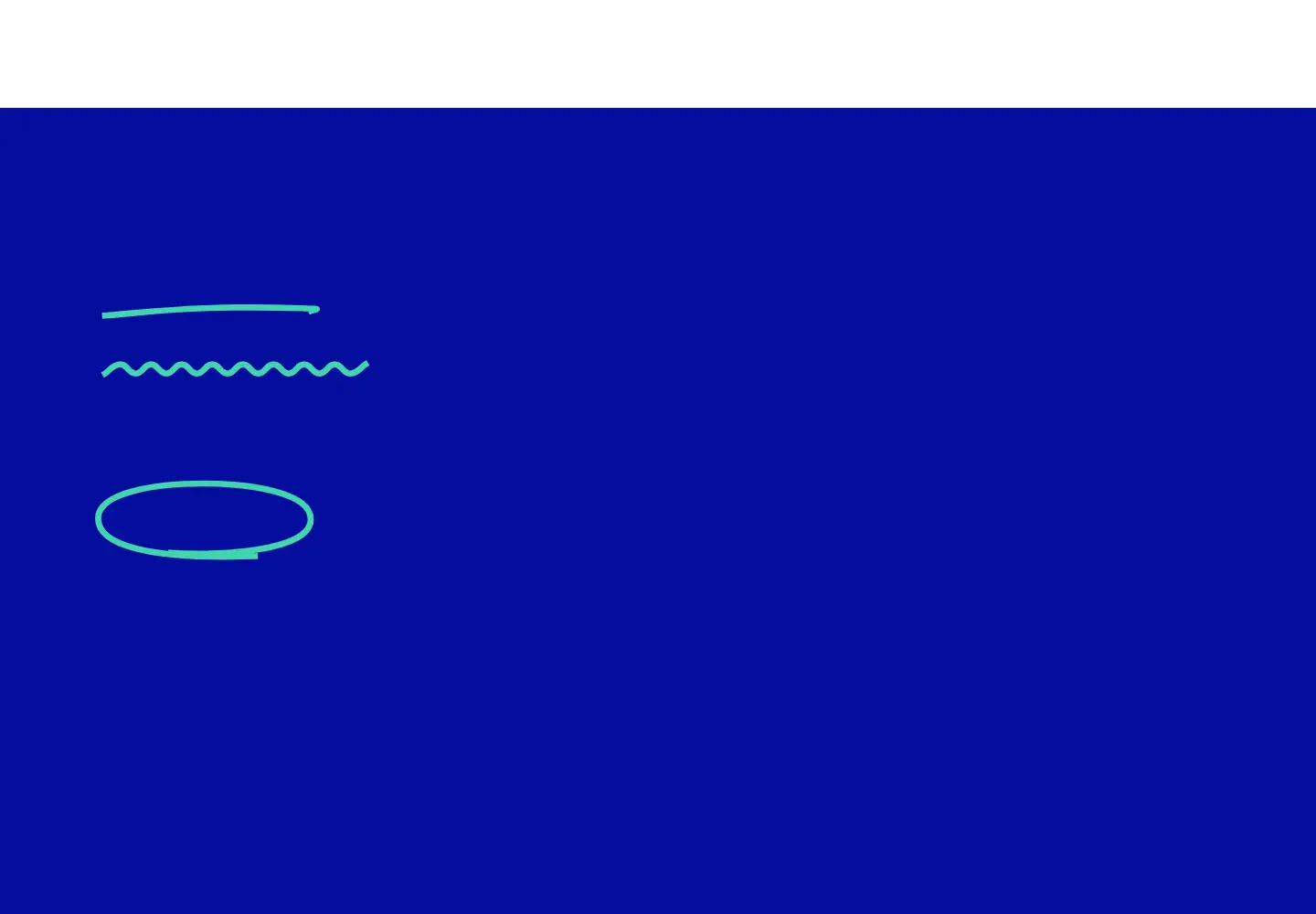 Screenshot of rippleeffectnola.com