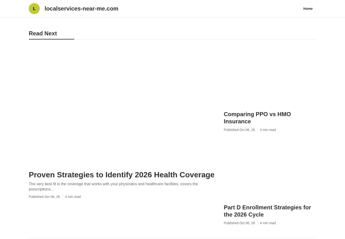 Screenshot of localservices-near-me.com