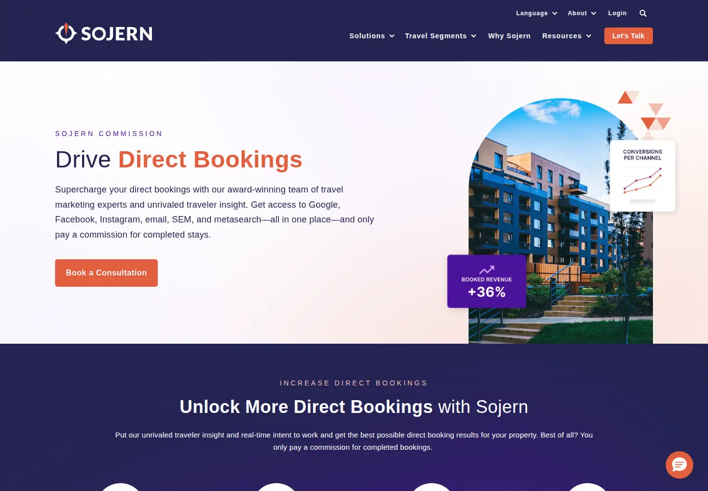 Screenshot of myhotelshop.com