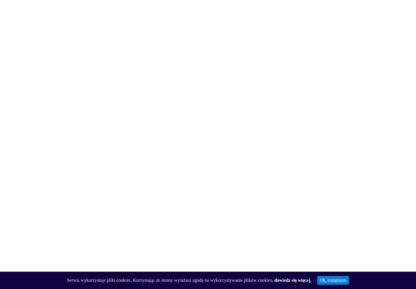 Captured homepage of seocanblu.com in the current scan