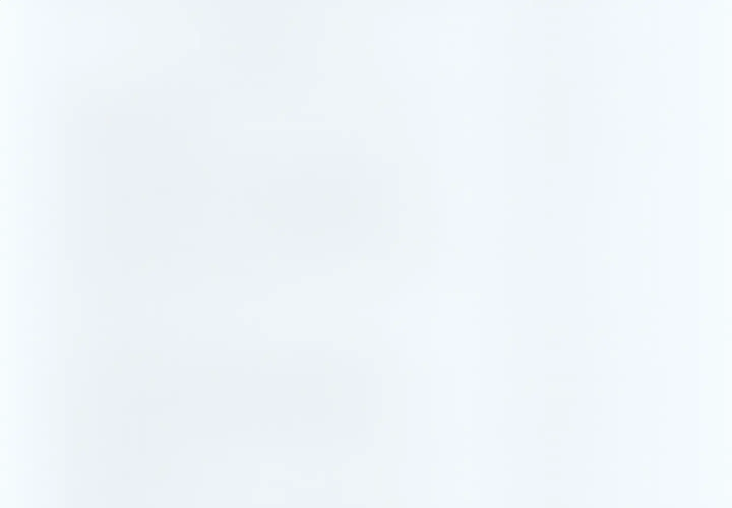 Blurred age-restricted screenshot of porn-ai-generator.org in the current scan