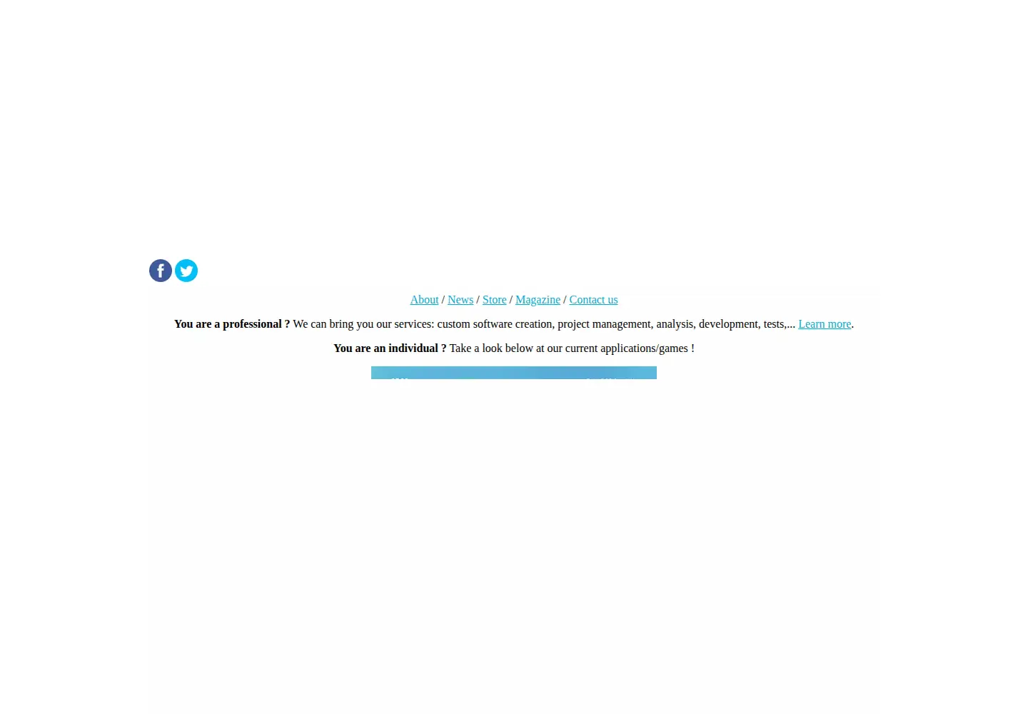 Screenshot of boing-attitude.com