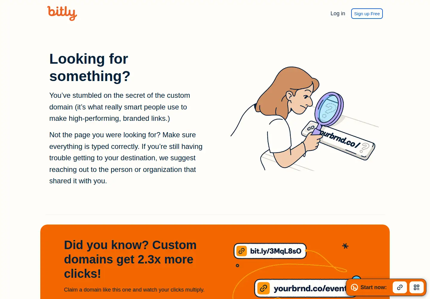 Captured homepage of ideo.in in the current scan