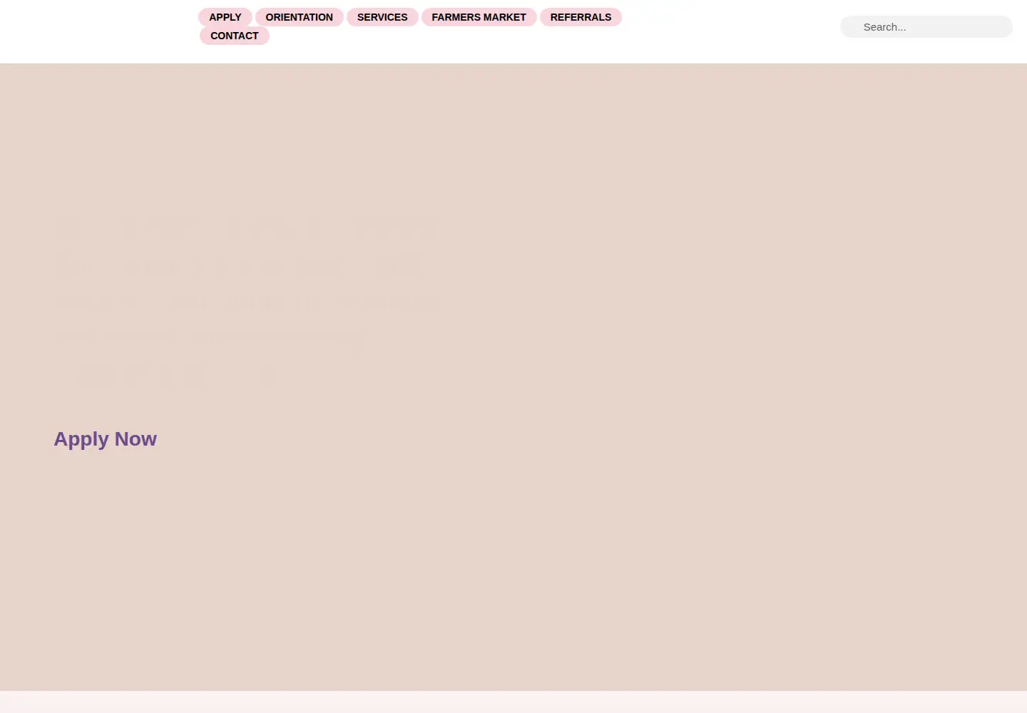 Screenshot of sandiegowic.org