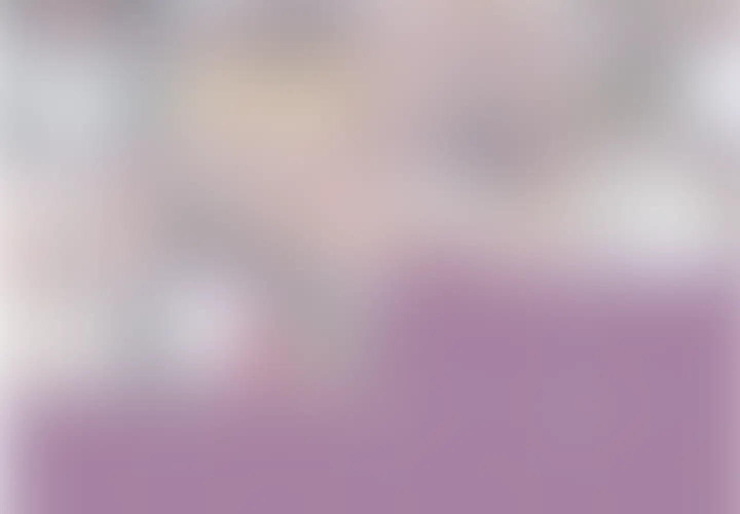 Blurred age-restricted screenshot of the-xxxvideos.cfd in the current scan