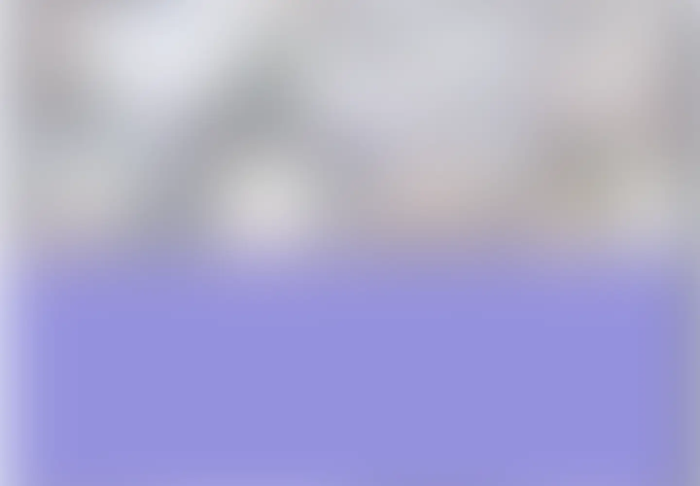 Blurred age-restricted screenshot of gayxnxx.pro in the current scan
