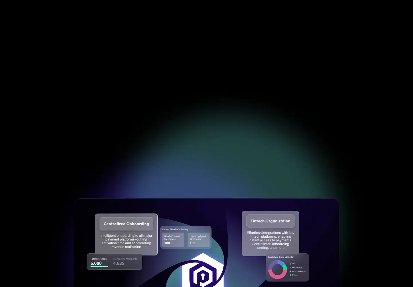 Screenshot of preczn.com