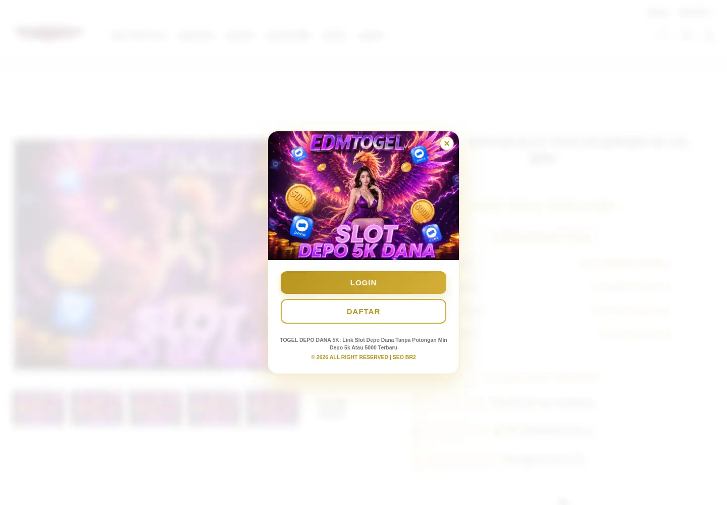 Screenshot of amirfahim.com