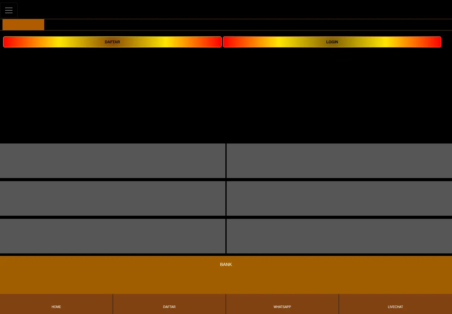 Screenshot of itquancorp.com