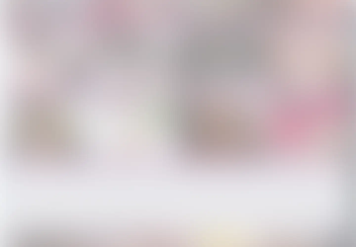Blurred age-restricted screenshot of xxxmoviesdownloads.com in the current scan