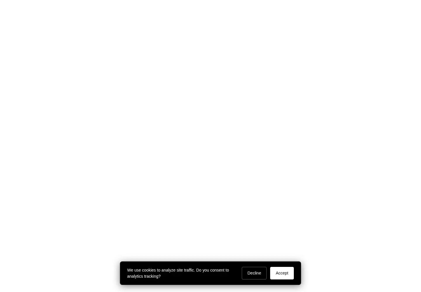 Captured homepage of quantasy.com in the current scan