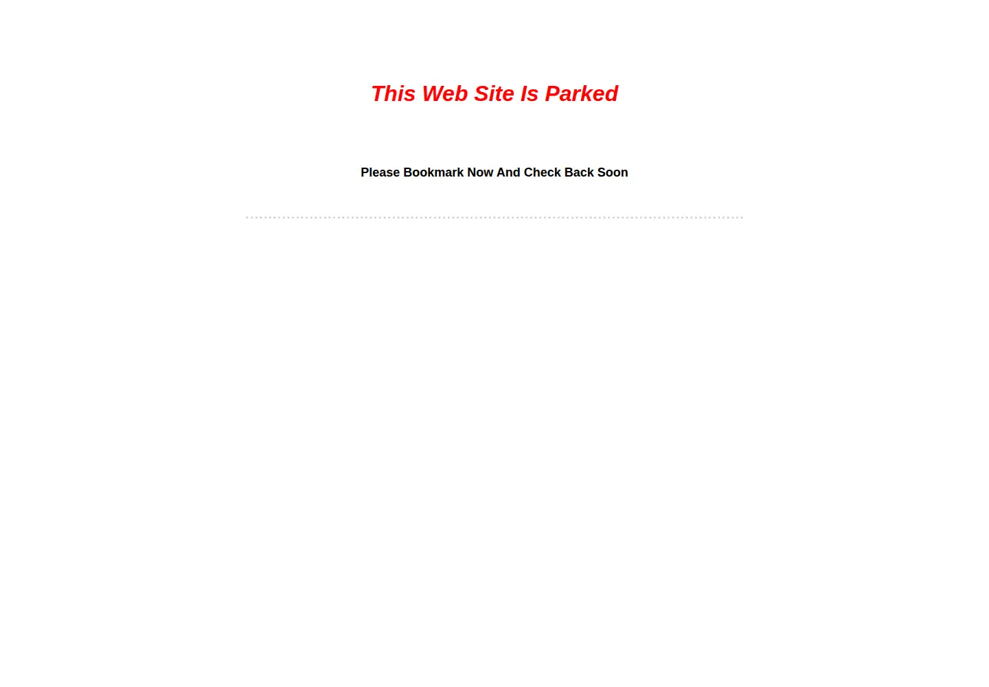 Captured homepage of stlouischinesejournal.com in the current scan