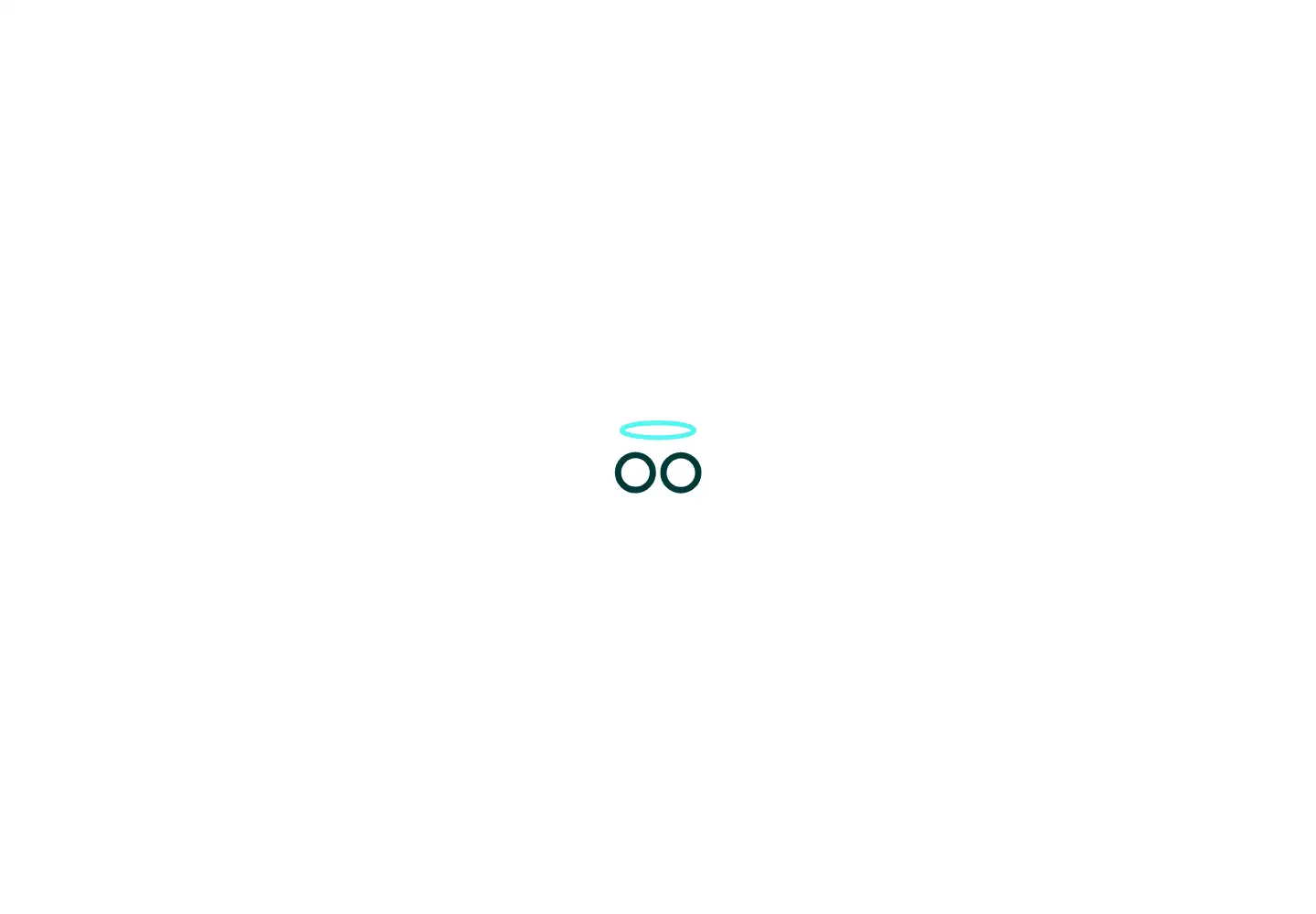 Captured homepage of toothfairyapp.co.uk in the current scan