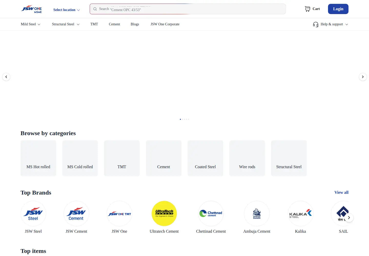 Screenshot of jswonemsme.com