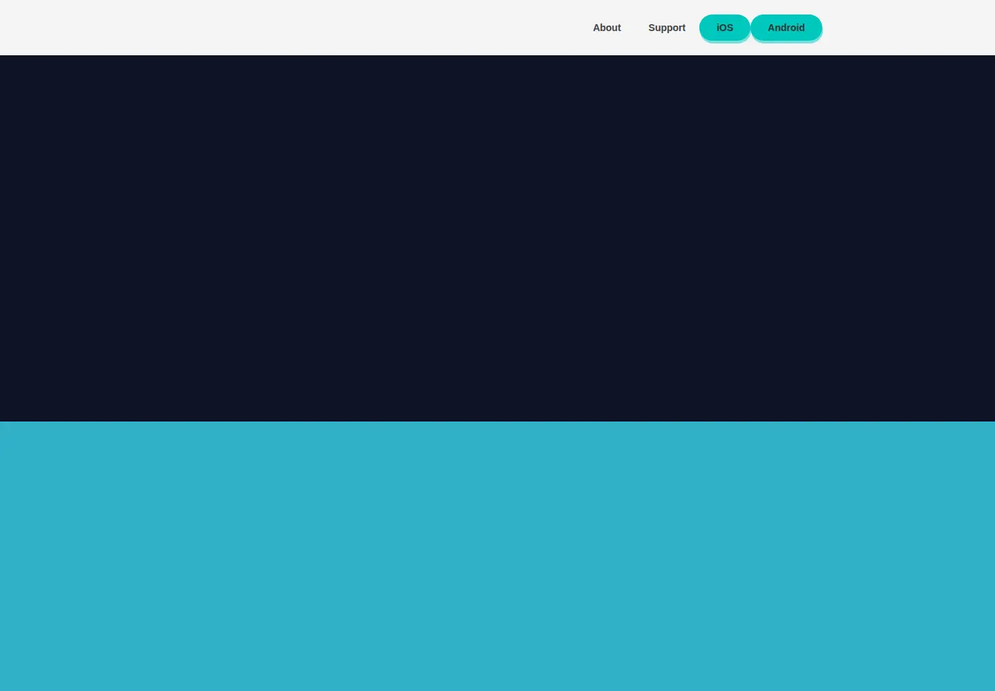Screenshot of diagnosus.com