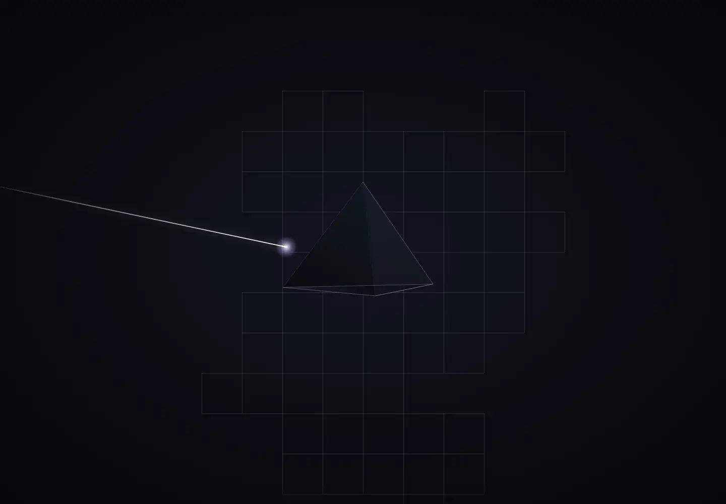 Screenshot of refractal-ai.com