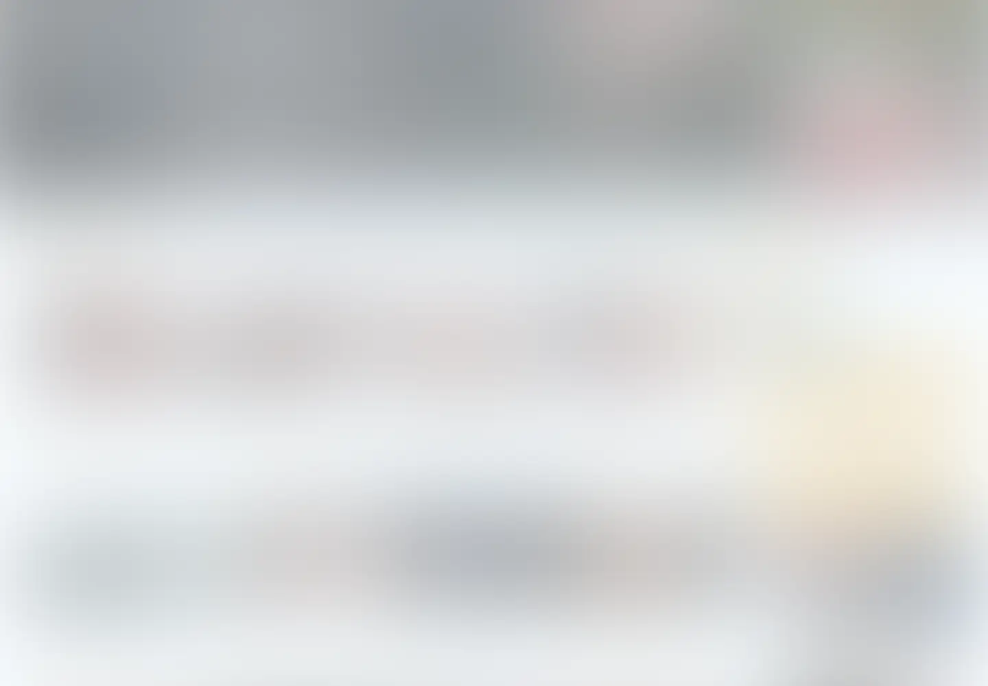 Blurred age-restricted screenshot of perverzija.com in the current scan