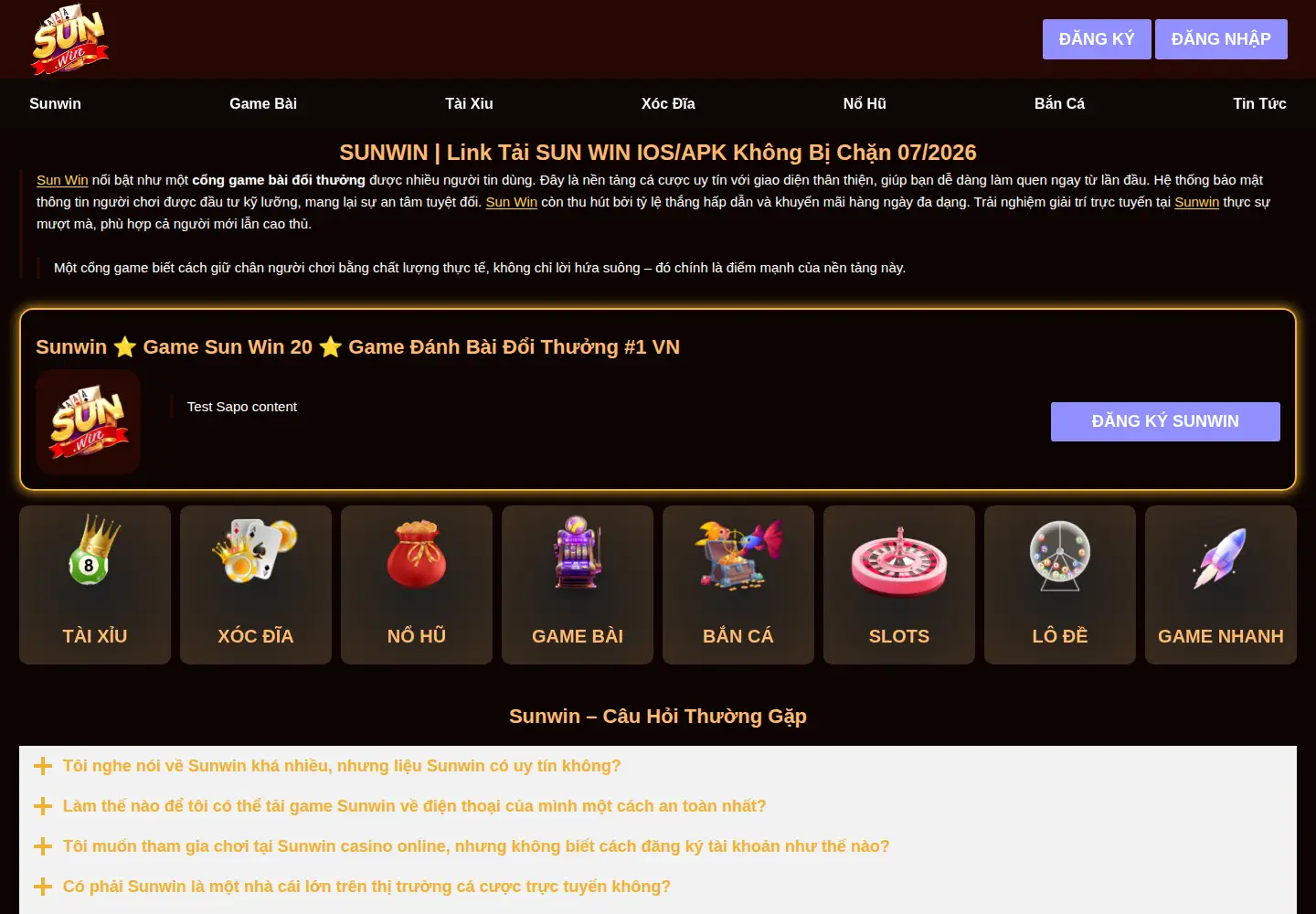 Screenshot of goodshepherdsalinas.com