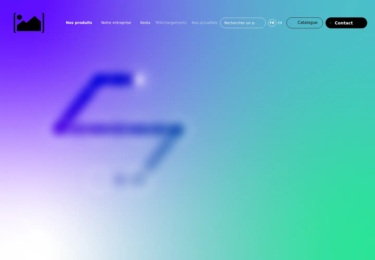 Screenshot of sewosy.com