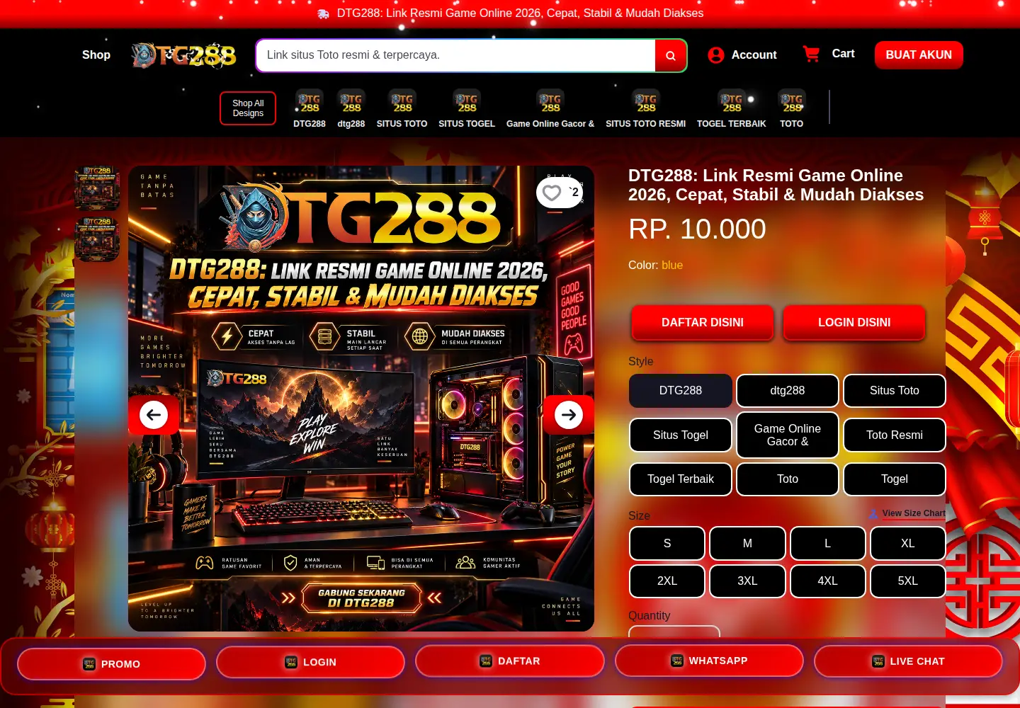 Screenshot of classeinversee.com