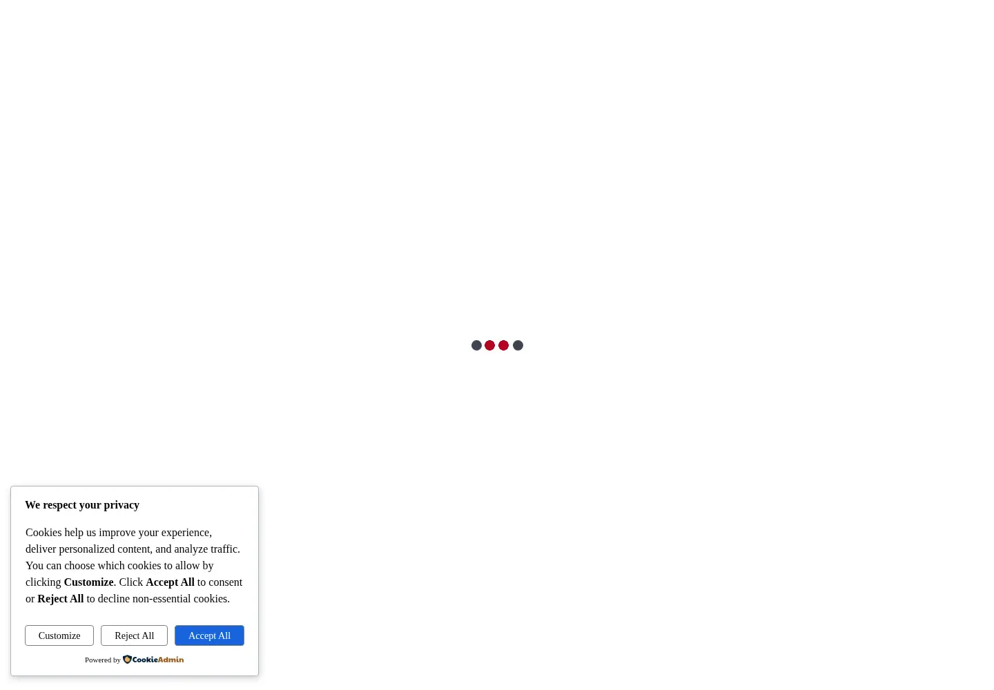 Screenshot of casinofpt.edu.pl