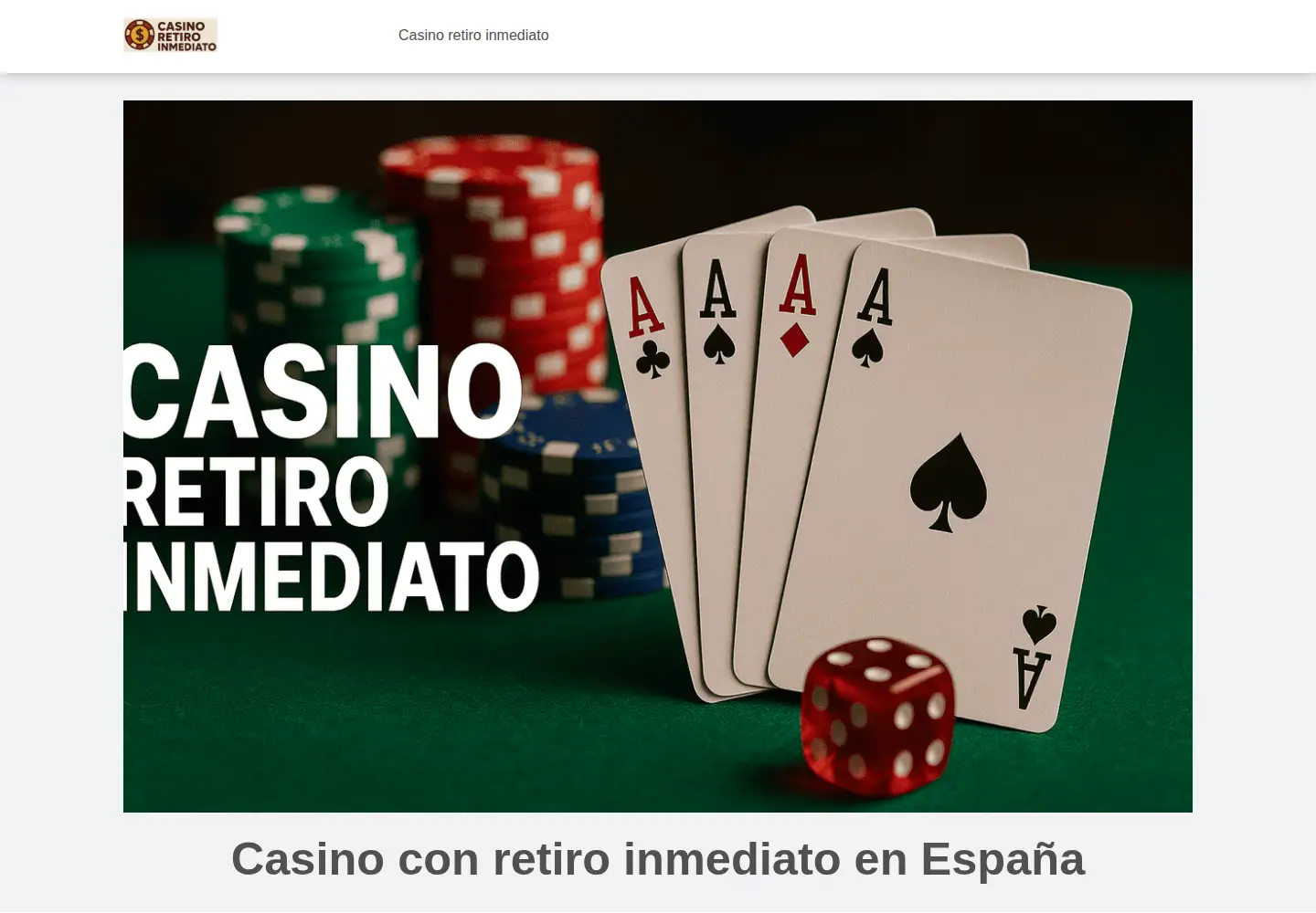 Screenshot of jbbatteryspain.com