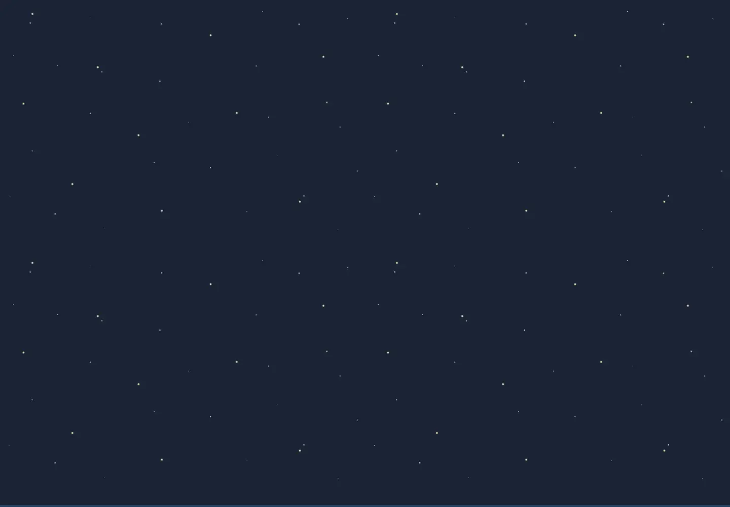 Screenshot of thelonelinessproject.org