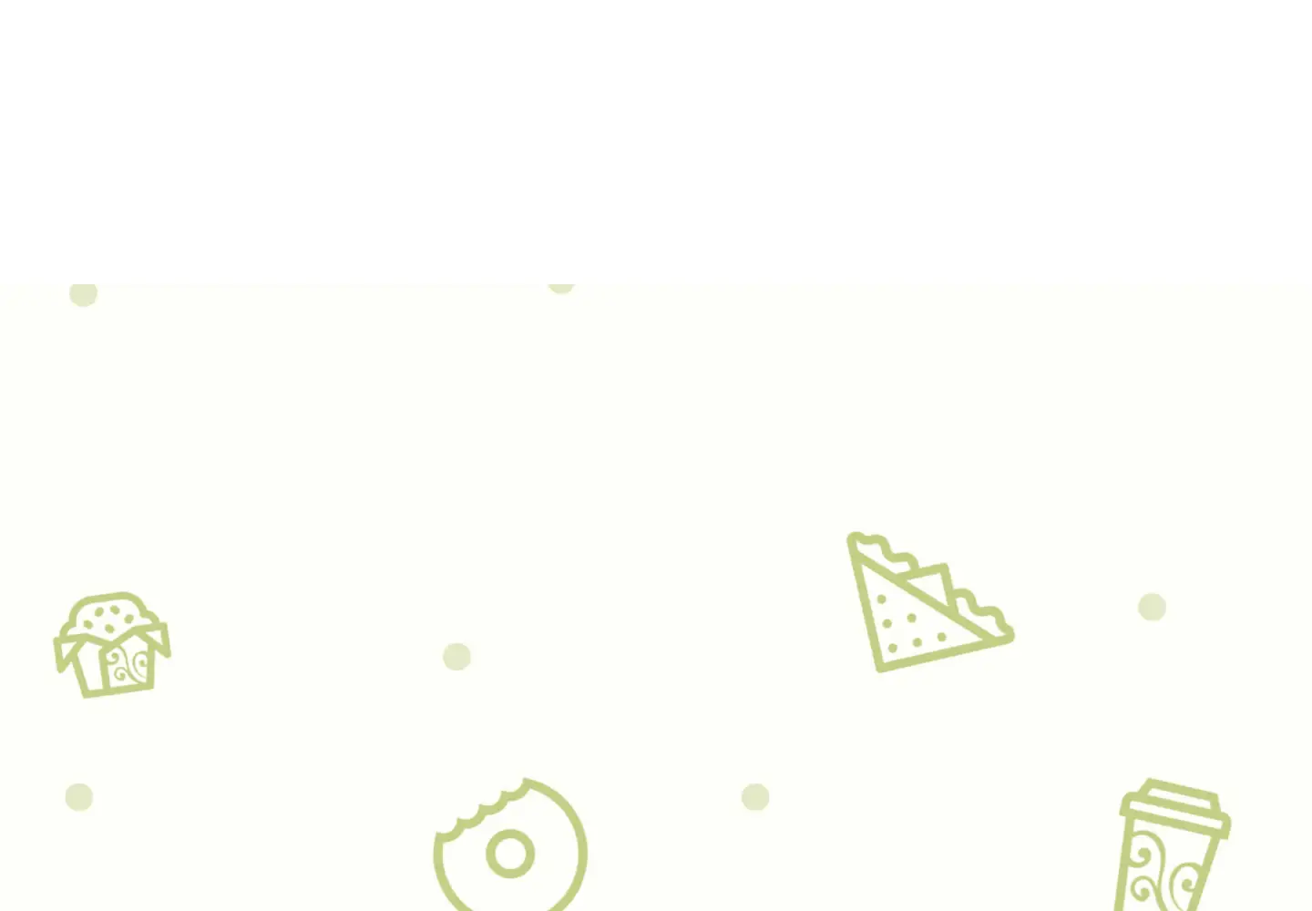 Captured homepage of eatthb.com in the current scan