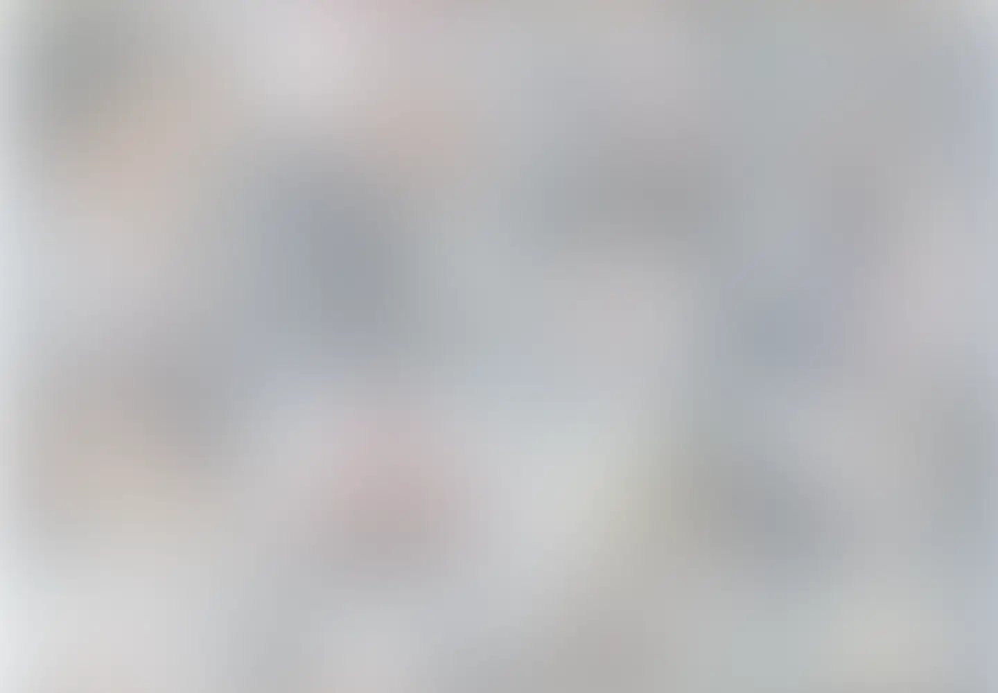 Blurred age-restricted screenshot of xxxgays.pro in the current scan