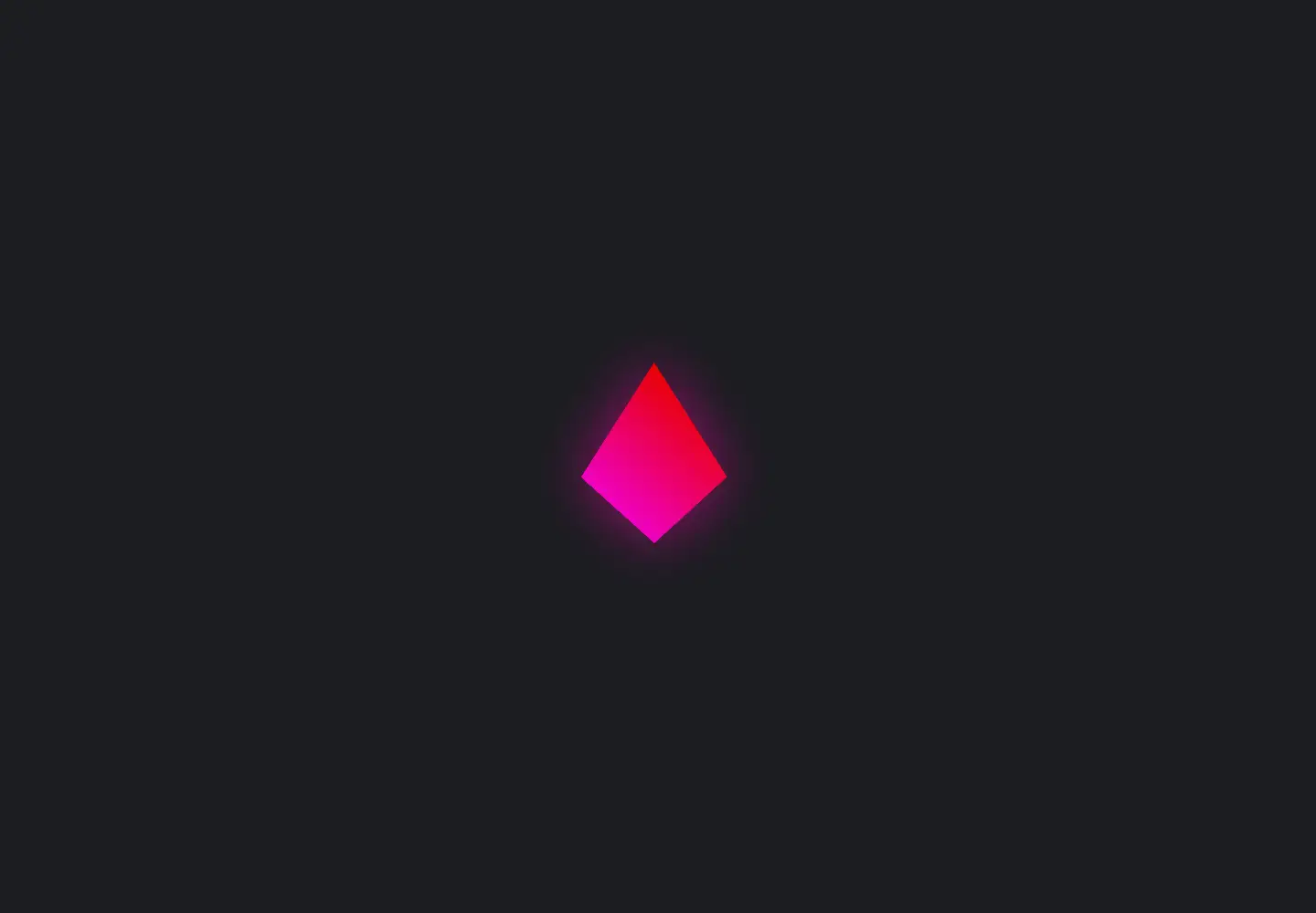 Screenshot of jynx.app