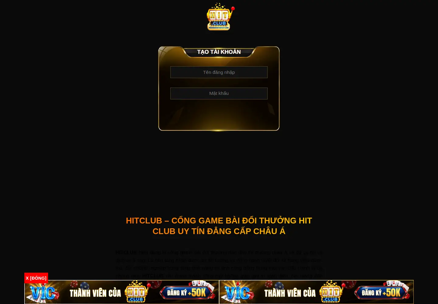 Screenshot of phuongdongproperty.com