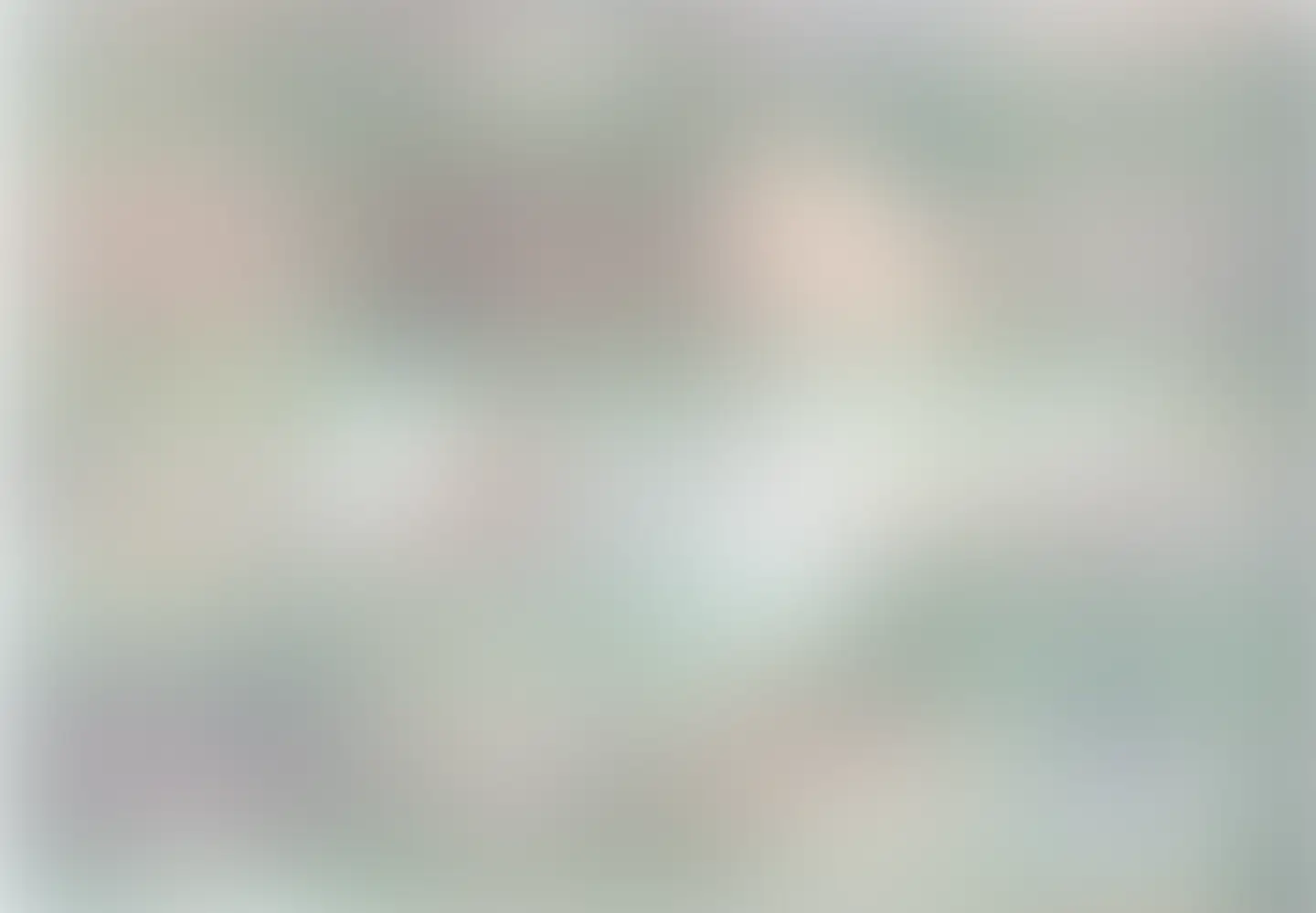 Blurred age-restricted screenshot of fuck-xnxx.com in the current scan